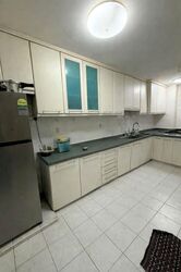 Blk 661C Jurong West Street 64 (Jurong West), HDB 5 Rooms #556467851